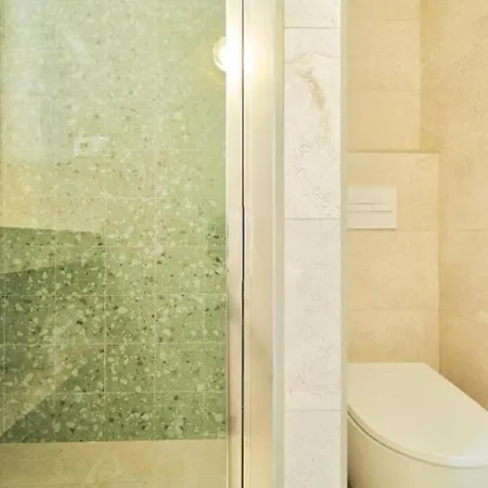 Alojamiento Ideal En - Cerca De Playas Malaga