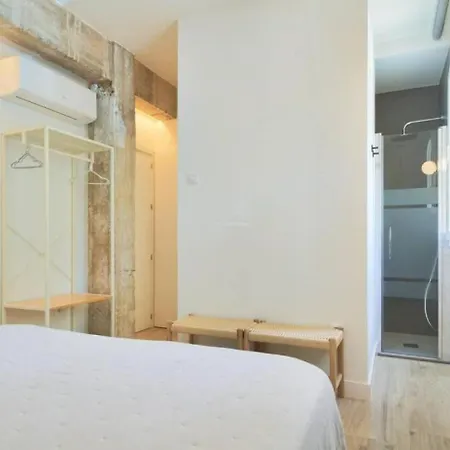 Alojamiento Ideal En - Cerca De Playas Apartment