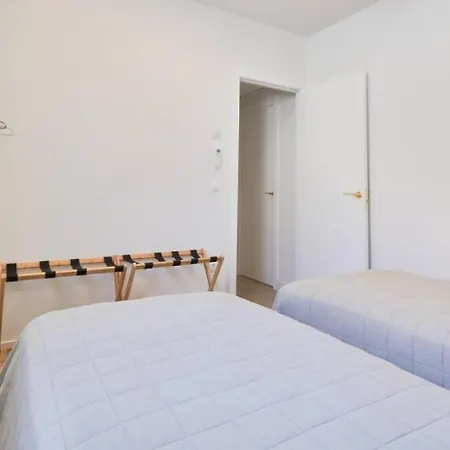 Alojamiento Ideal En - Cerca De Playas Apartament Malaga