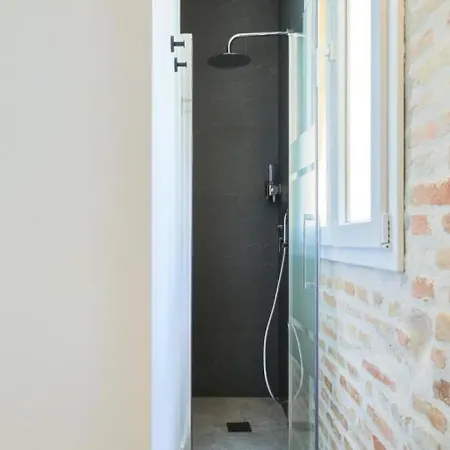 Alojamiento Ideal En - Cerca De Playas Apartment *