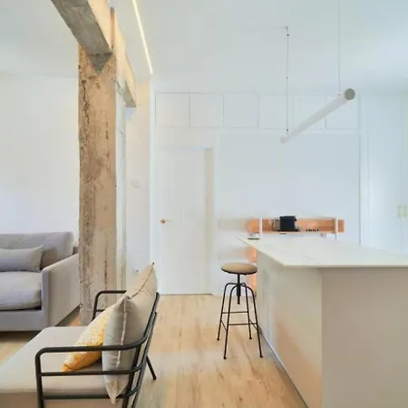 Alojamiento Ideal En - Cerca De Playas Apartment Malaga