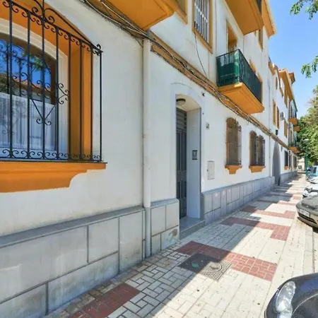 Alojamiento Ideal En - Cerca De Playas